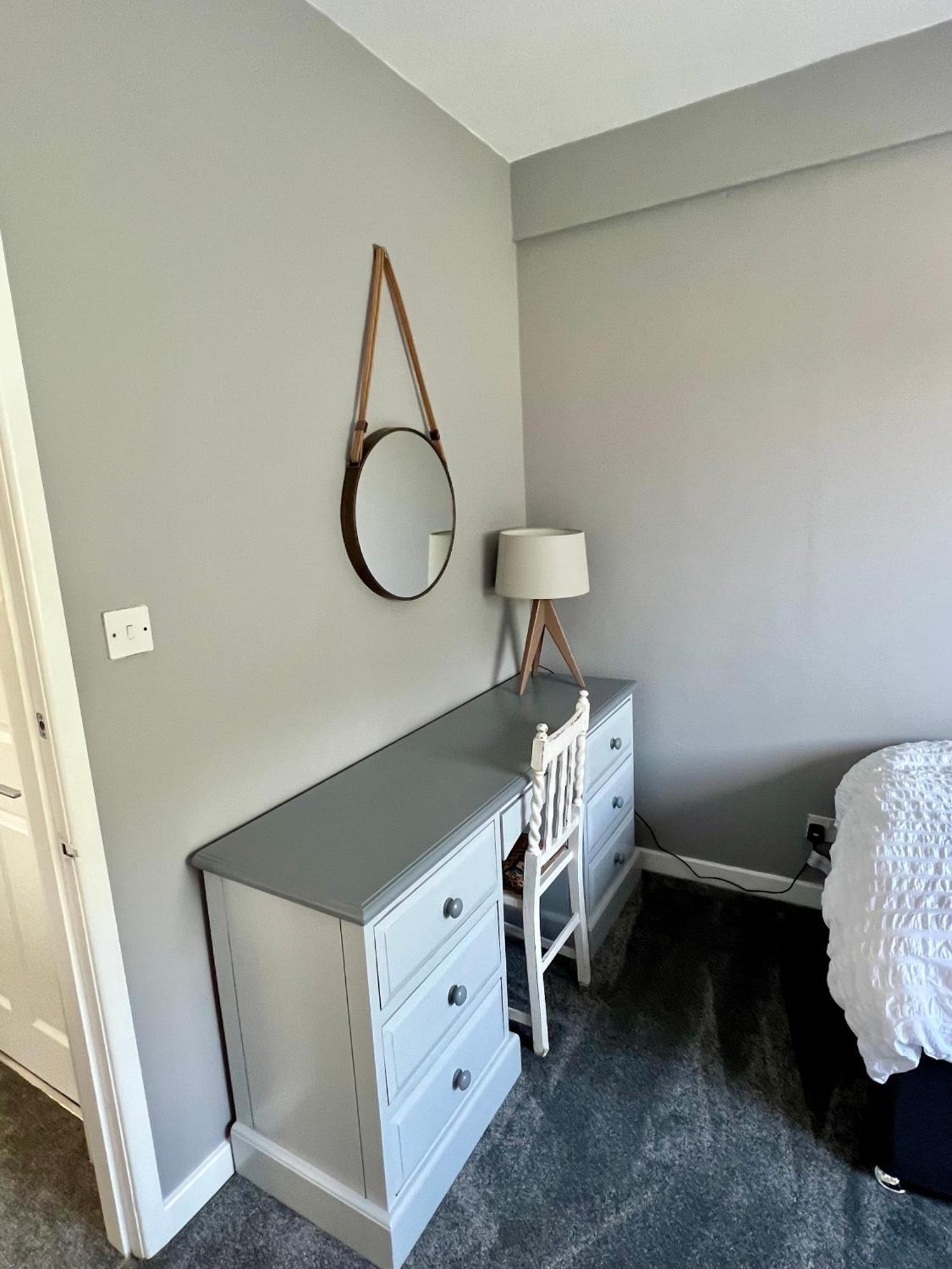 The Loft @ Brighouse Apartment Ngoại thất bức ảnh